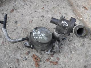 насос вакуумный Ford Transit 6 поколение 2005, 2.0 л., дизель, МКПП, микроавтобус, XS7Q2A451BH