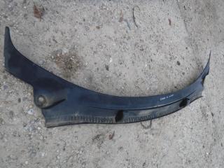 дождевик Volkswagen Sharan 1 поколение [2-й рестайлинг] 2007, 2.0 л., дизель, МКПП, минивэн