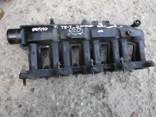 коллектор впускной Ford Transit 6 поколение 2005, 2.0 л., дизель, МКПП, микроавтобус, N8U4A