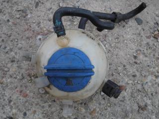 бачок расширительный Volkswagen Jetta 5 поколение 2007, 2.0 л., дизель, АКПП, седан