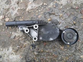 механизм натяжения ремня, цепи Volkswagen Golf 3 поколение 2000, 1.9 л., дизель