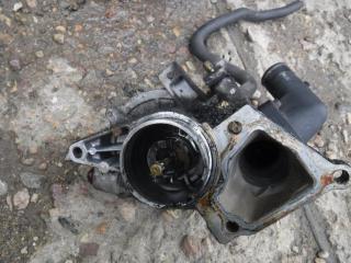 насос вакуумный Ford Transit 6 поколение 2004, 2.0 л., дизель, XS7Q2A451BH