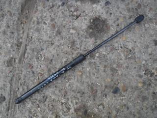 амортизатор крышки багажника (3-5 двери) Skoda Octavia 1 поколение [рестайлинг] 2008, 2.0 л., дизель, МКПП, универсал