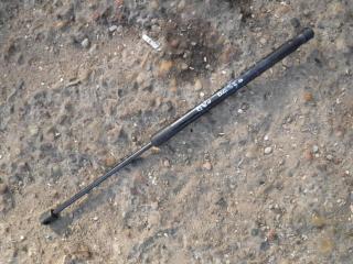 амортизатор крышки багажника (3-5 двери) Skoda Octavia 1 поколение [рестайлинг] 2008, 2.0 л., дизель, МКПП, универсал