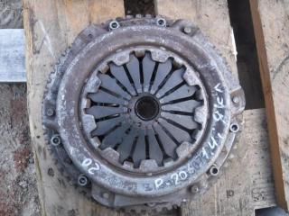 маховик Peugeot 206 1 поколение 2000, 1.4 л., бензин