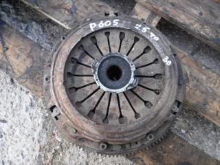 маховик Peugeot 605 1 поколение [рестайлинг] 1995, 2.5 л., дизель