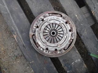 маховик Opel Corsa C 2002, 1.7 л., дизель