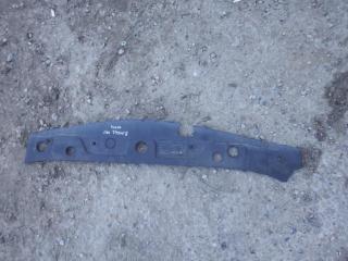 дождевик Renault Megane 2 поколение 2005, 1.9 л., дизель, МКПП, хетчбэк 5 дв.