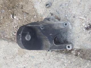 кронштейн двигателя Ford Transit 6 поколение 2006, 2.4 л., дизель, МКПП, микроавтобус, 6C116037AA