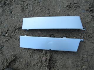 ус под фонарь Skoda Octavia 1 поколение (A4) 1998, 1.8 л., бензин, МКПП, универсал, 1U6813308