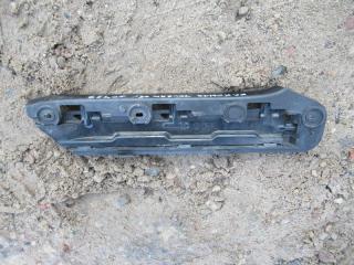 крепление ( кронштейн ) крыла Volkswagen Touran 1 поколение 2005, 1.9 л., дизель, МКПП, минивэн