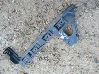 крепление бампера Volkswagen Passat B6 2006, 2.0 л., дизель, МКПП, универсал