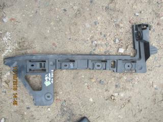 крепление бампера Volkswagen Passat B6 2006, 2.0 л., дизель, МКПП, универсал, 3C9807394