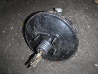 вакуумный усилитель тормозов Nissan Almera N15 1998, 4M511S255K