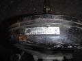 вакуумный усилитель тормозов Nissan Almera N15 1998, 4M511S255K - фото №2