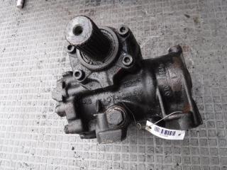 редуктор рулевой Mercedes-Benz C-Класс W202/S202 1995, 2024610601