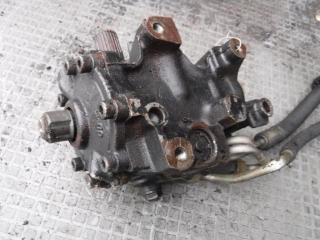 редуктор рулевой Mercedes-Benz C-Класс W202/S202 1995, 2024610601