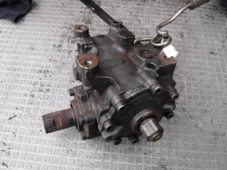 редуктор рулевой Mercedes-Benz C-Класс W202/S202 1995, 2024610601