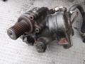 редуктор рулевой Mercedes-Benz C-Класс W202/S202 1995, 2024610601 - фото №3