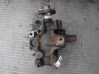 редуктор рулевой Mercedes-Benz C-Класс W202/S202 1995, 2024610601