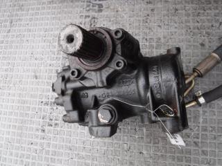 редуктор рулевой Mercedes-Benz C-Класс W202/S202 1995, 2024610601