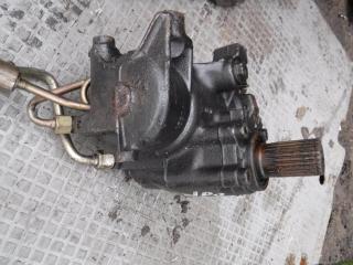 редуктор рулевой Mercedes-Benz C-Класс W202/S202 1996, 2024610601