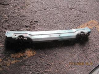 передняя панель крепления облицовки (телевизор) Peugeot 406 1 поколение 1999, 1.8 л., бензин