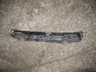 передняя панель крепления облицовки (телевизор) Peugeot 406 1 поколение 1996, 1.8 л., бензин