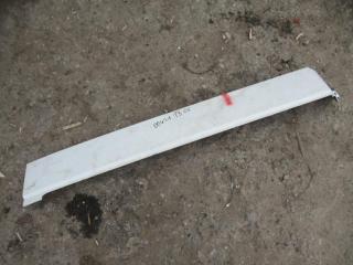 молдинг крыла Volkswagen Transporter T5 2004, 1.9 л., дизель, МКПП, микроавтобус