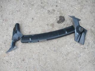 дождевик SEAT Alhambra 1 поколение [рестайлинг] 2003, 7M3853188H, 7M3853185C, 7M3853187H