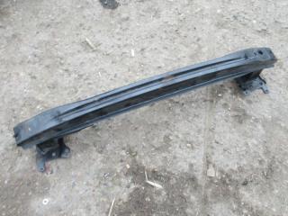 усилитель бампера переднего Volkswagen Touran 1 поколение 2004