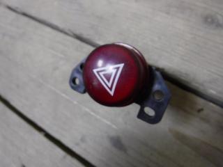 кнопка аварийной сигнализации Mitsubishi Colt 6 поколение (Z20/Z30) 2006, 1.3 л., бензин, МКПП, хетчбэк 5 дв.