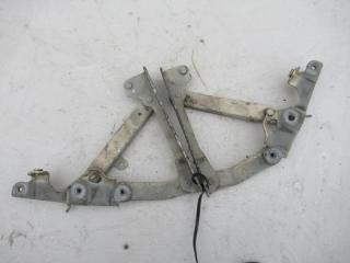 петля капота Mercedes-Benz E-Класс W211/S211 2004, 2.2 л., дизель, АКПП, седан, 2118800428