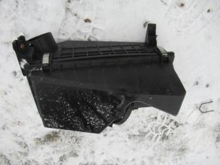 корпус воздушного фильтра Volvo V40 1 поколение [2-й рестайлинг] 2003, 1.9 л., дизель, МКПП, универсал