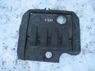 комплект декоративных накладок (дерева) салона Skoda Octavia 1 поколение [рестайлинг] 2006, 1.9 л., дизель, МКПП, универсал