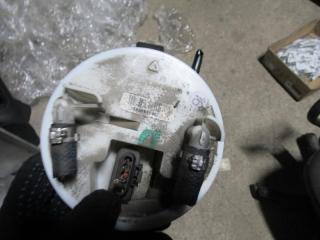 датчик уровня топлива Mercedes-Benz E-Класс W211/S211 2005, 2.2 л., дизель, МКПП, универсал