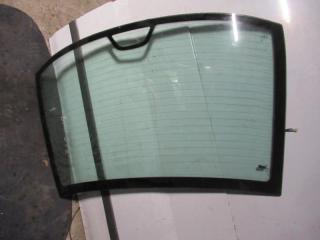 стекло заднее BMW 5 серия E39 1996, седан