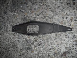 вилка сцепления Ford Transit 5 поколение 1998