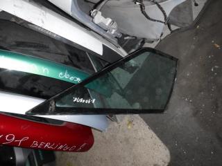 стекло кузовное боковое правое Audi 90 89/B3 1989, купе