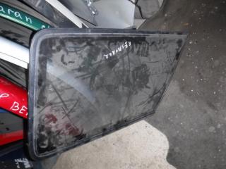 стекло кузовное боковое правое Ford Explorer 2 поколение UN105/UN150 1995