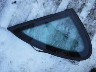 стекло кузовное боковое правое SEAT Cordoba 1 поколение 1999, седан
