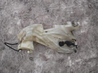 бачок омывателя Audi A4 B6 2006, 2.0 л., дизель, МКПП, универсал, 8E0955451AR