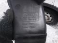 патрубок (трубопровод, шланг) Audi A6 4B/C5 1998, 8D0129617E - фото №2