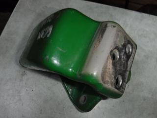 петля двери Mercedes-Benz Vito W639 2005, 2.2 л., дизель, МКПП, микроавтобус, A6397401437