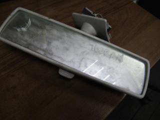 зеркало салона Volkswagen Touran 1 поколение 2006, 1T0857511Y20