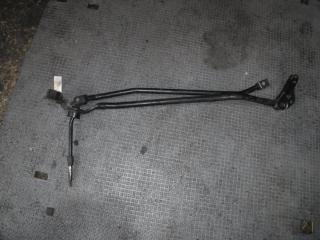 кулиса Nissan Maxima A32 1995, 2.0 л., бензин