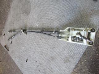 кулиса Mitsubishi Colt 5 поколение (CJO) 1998, 1.6 л., бензин, МКПП