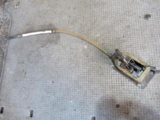 кулиса Volkswagen Passat B3 1989, 2.0 л., бензин, АКПП, 1H0713061