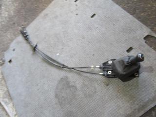 кулиса Mitsubishi Carisma 1 поколение [рестайлинг] 2001, 1.9 л., дизель, МКПП, MR912006