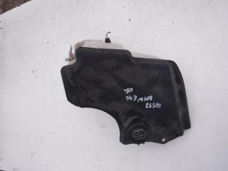 бачок омывателя BMW 3 серия E46 [рестайлинг] 2005, 2.0 л., дизель, МКПП, универсал